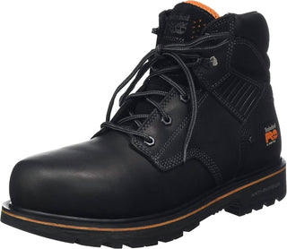 Timberland - Men's Ballast 6" Composite Toe Work Boot