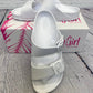 Corkys Footwear - Women's Waterslide Sandals