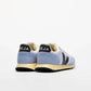 Veja - Women's Rio Branco Sneaker