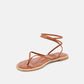 Dolce Vita - Women's Cove Sandal