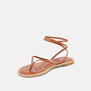 Dolce Vita - Women's Cove Sandal