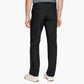 Johnston & Murphy - Xc4 Performance Flat-front Pants