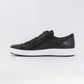 Ecco - Men's Soft 7 City Sneaker