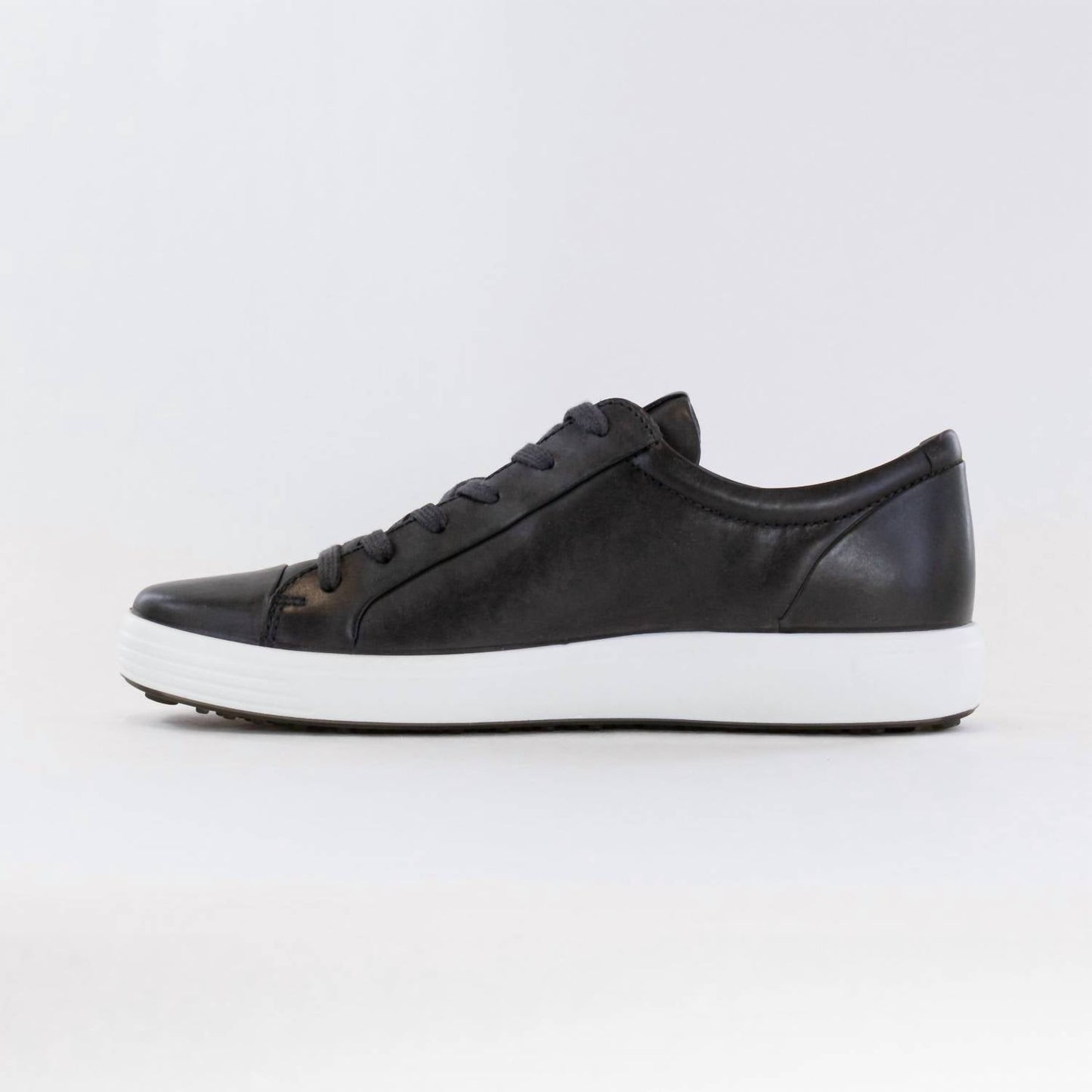 Ecco - Men's Soft 7 City Sneaker