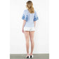 Thml - Charlotte Top