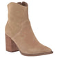 Steve Madden - Women's Cate Boots