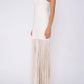 Nonchalant Label - Olli Sweater Knit Dress