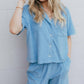 Z Supply - Women's Resort Loop Terry Top