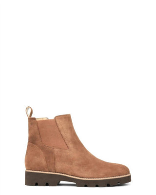 Vionic - Women's Brighton Ankle Boot