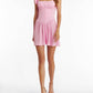 Amanda Uprichard - Holland Dress