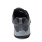 Merrell - Men's Mqm Flex 2 Hiking Sneakers