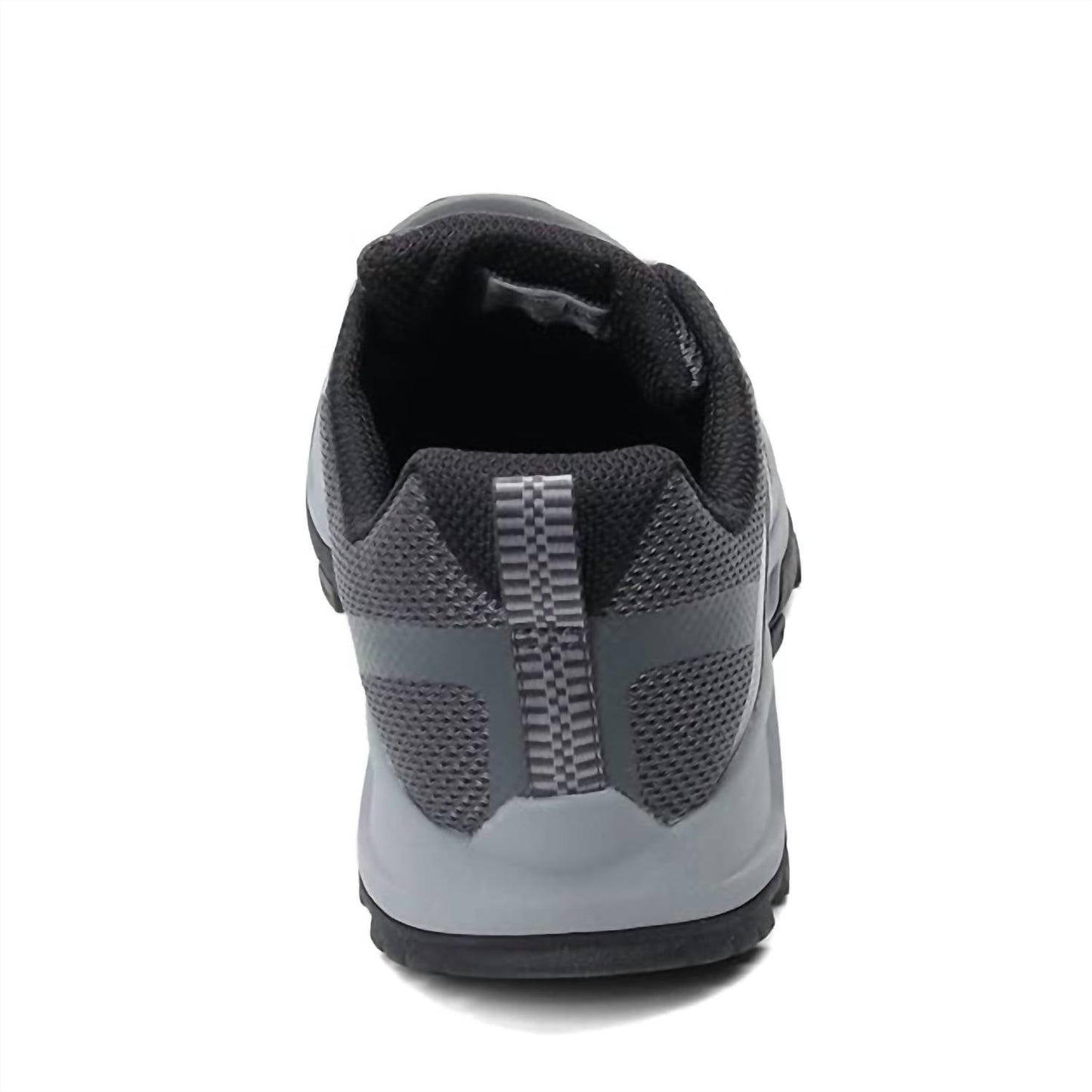 Merrell - Men's Mqm Flex 2 Hiking Sneakers
