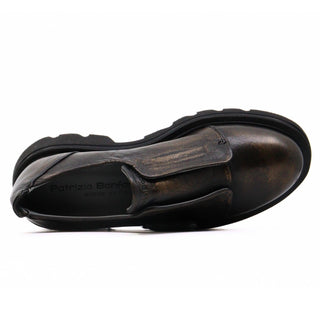 Patrizia Bonfanti - Women's Nari Faded Shoes