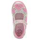 Lelli Kelly - Kid's Victoria Sneakers