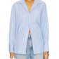Steve Madden - Autumn Top
