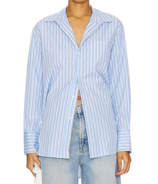 Steve Madden - Autumn Top