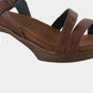 Naot - WOMEN'S BOUNTY SANDAL