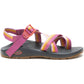 Chaco - Women's Z/2 Classic Sandals