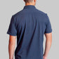 Buki - Single Shot Short Sleeve Tech Shirt