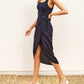 Dress Forum - Heaven Sent Dress
