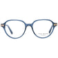 Ted Baker - Women's Round Optical Frames