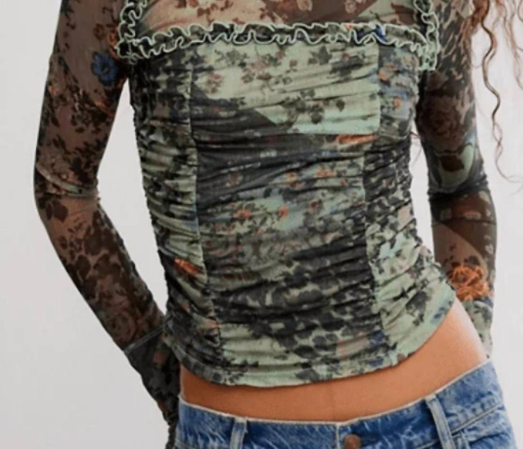 free-people-ariana-long-sleeve