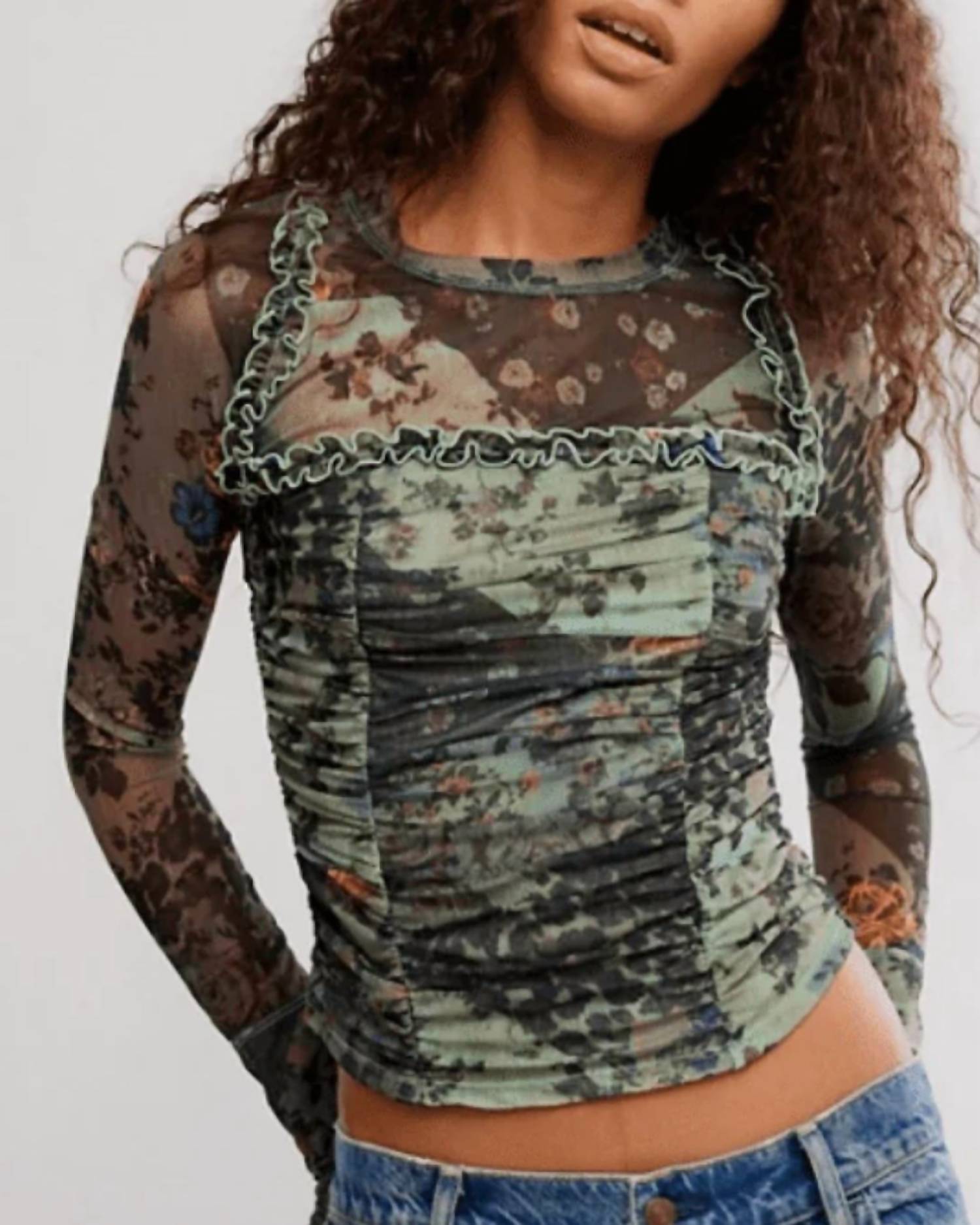 free-people-ariana-long-sleeve