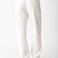 Electric & Rose - Hayden Sweatpant