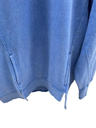 Free People - Intercept Tunic