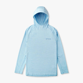 Aftco - Adapt Phase Change Performance Hoodie