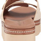 Chinese Laundry - Women's Surf Stud Sandal