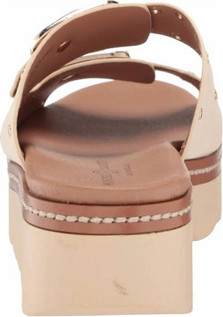 Chinese Laundry - Women's Surf Stud Sandal