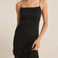 Z Supply - Paulina So Smooth Midi Dress