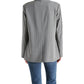 Steve Madden - NOELLIE BLAZER