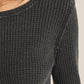 Z Supply - ARLET THERMAL TOP