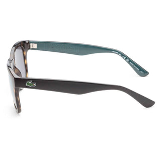 Lacoste - Unisex L789S Sunglasses