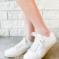 Pedro Garcia - Women's Perry Sneaker