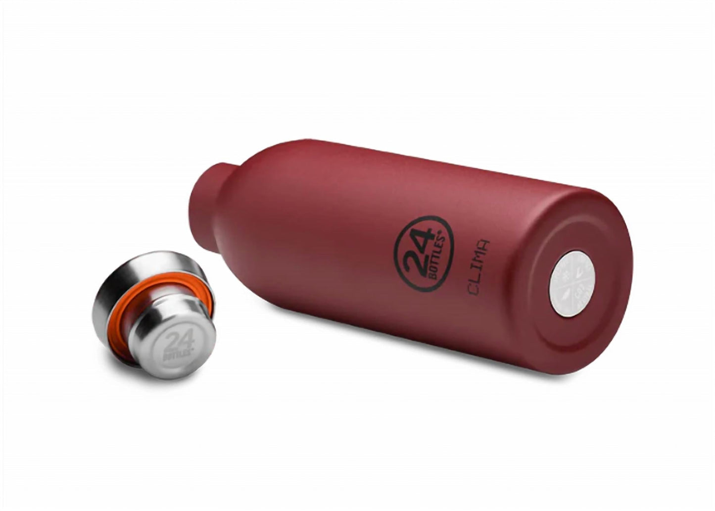 24Bottles - Clima Bottle