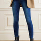 Frame - Le Skinny