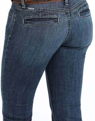 Cinch - Lynden Jeans