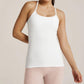 Beyond Yoga - Spacedye Slim Racerback Camisole