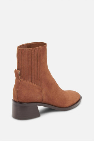 Dolce Vita - Women's Linny H20 Fashion Boots