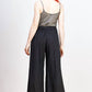 Cp Shades - Wendy Full Pant