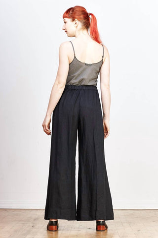 Cp Shades - Wendy Full Pant