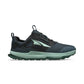 Altra - Women's Lone Peak Shoes