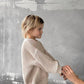 A Basic Brand - Kid's Cotton Sweater