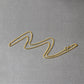 14k Yellow Gold Rolo Chain 1.9mm