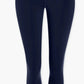 Varley - Shape High-rise Pocket Legging