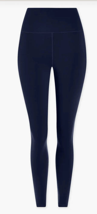 Varley - Shape High-rise Pocket Legging