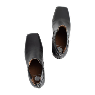 Yellowbox - Women's Milana Heeled Boots